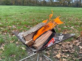 Campfire