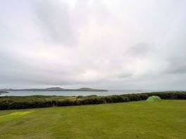 Beautiful views