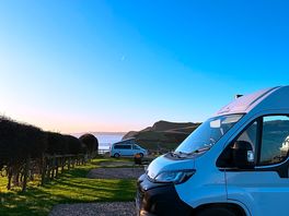 Just looks incredible