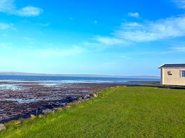 View from site