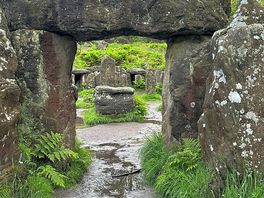 Temple