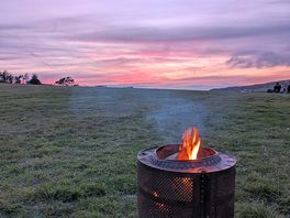 Firepit