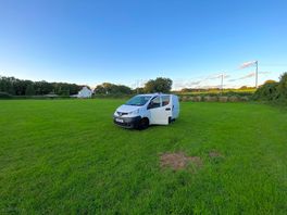 Site
