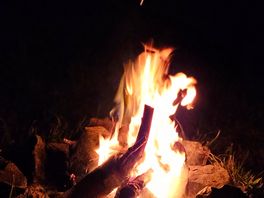 Fire