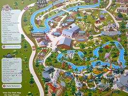 Full map
