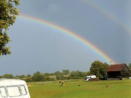 Campground