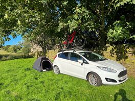 Camp