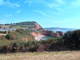 Sw coat path