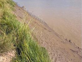 River