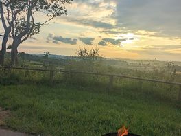Firepit