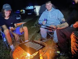 Great for family time for all ages