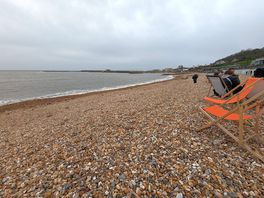 Lyme regis
