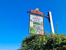 Pub!