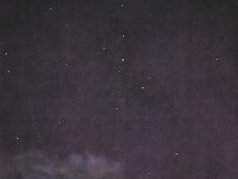 Stars