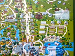 Full map