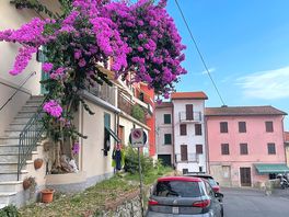 Castelnuovo magra