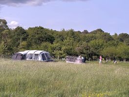 Our pitch