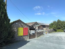 Nearby attractions
