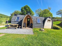 Cabin