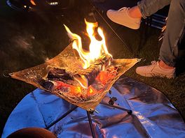Campfire