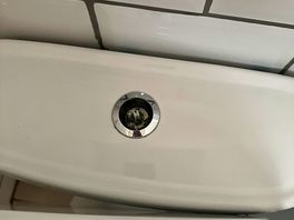 Just an inexpensive and easy fix.