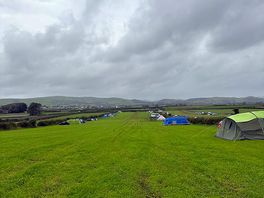 Field