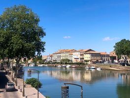 Agde