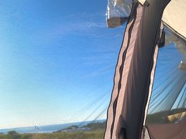 Views