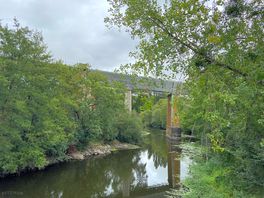 Local walk