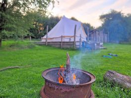 Firepit