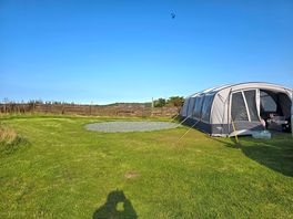 Our pitch