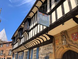 York