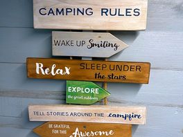 Instructions
