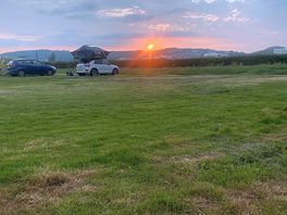 Sunsets