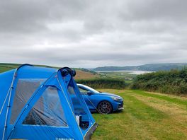 Fantastic outlook