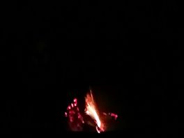 Campfire