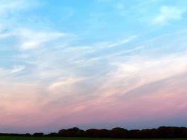Evening