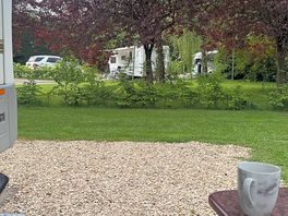 View from can, plot 51