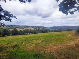 Amazing views