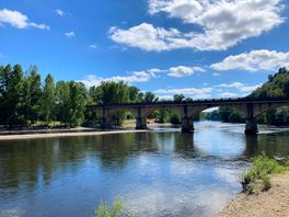Dordogne