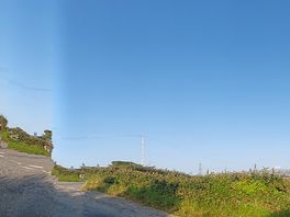 Views os snowdonia