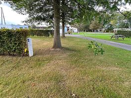 View of site.