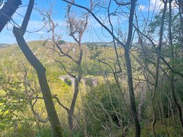 Monsal mount walk nearby