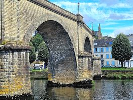 Chateaulin