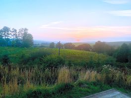 Sun rise and set we perfect