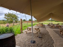 Acorn cafe bar 2