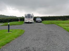 Our pitch