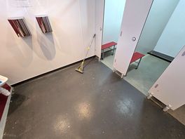 Floor