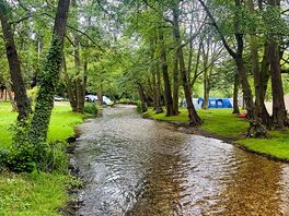 River