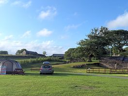 Site